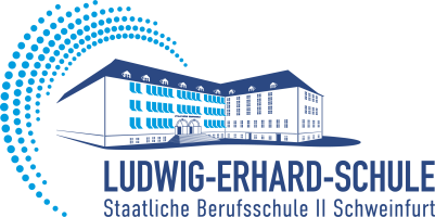 Ludwig-Erhard-Berufsschule
