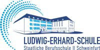LEBS-Infos